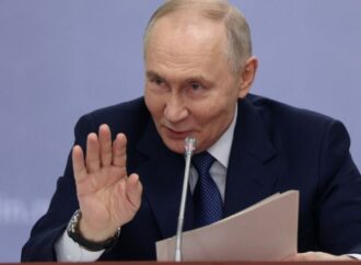 Putin anuncia pausa temporal en combates con Ucrania por celebración religiosa