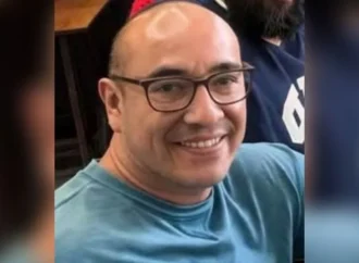 Localizan con vida en Sinaloa a integrante de equipo de televisora tras desaparecer cerca de una mina