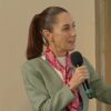 Sheinbaum celebra avance del “Plan B” tras respaldo de congresos estatales