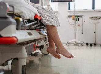 Cáncer cervicouterino cobra la vida de 13 mujeres al día en México