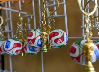 Mundial 2026 impulsaría economía mexicana con derrama de hasta 81 mil millones de pesos