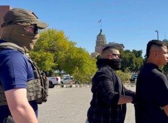 Impiden ingreso a inspectores de salud en centro migratorio de Washington; crece preocupación por condiciones