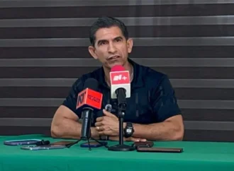 Piden ampliar subsidio de tarifa eléctrica también en invierno en Hermosillo