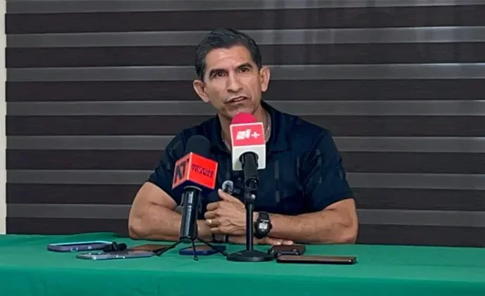 Piden ampliar subsidio de tarifa eléctrica también en invierno en Hermosillo