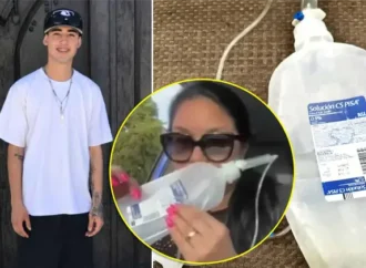 Se elevan a 10 los casos por sueros en Hermosillo: seis muertos, dos graves y dos más dados de alta