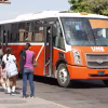 Avanza pago con tarjeta en transporte público de Hermosillo