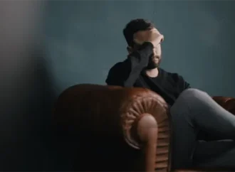 Unison brinda apoyo emocional gratuito ante crisis de ansiedad, estrés y depresión