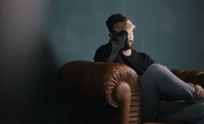 Unison brinda apoyo emocional gratuito ante crisis de ansiedad, estrés y depresión