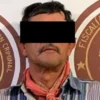 Vinculan a proceso a hombre por presunto abuso sexual contra menor en Cananea