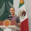 “Primavera laboral” de Sheinbaum impulsa salario base y jornada de 40 horas
