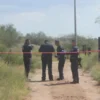 Localizan cadáver de hombre en descomposición al norte de Hermosillo