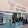 TecMilenio apuesta por educación flexible ante cambios del mercado laboral