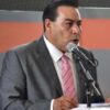 Fallece Rafael Cano Franco, maestro del periodismo sonorense