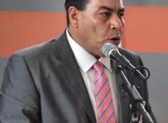 Fallece Rafael Cano Franco, maestro del periodismo sonorense