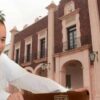 Gobernador Durazo celebra acuerdo entre STEUS y Unison para levantar la huelga