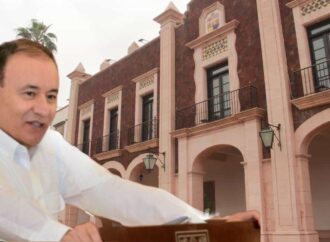 Gobernador Durazo celebra acuerdo entre STEUS y Unison para levantar la huelga