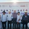 “Atrás queda el olvido”: Lamarque sobre nuevo acceso a justicia para el pueblo yaqui