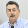 Lamarque se suma al acuerdo de unidad de Morena rumbo a 2027 y pospone su licencia