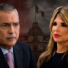 “Cayó de rodillas ante AMLO y solo gobernó 3 años”: Beltrones lanza dura crítica a Pavlovich