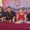 STAUS decidirá este jueves posible huelga de hecho en la Unison