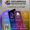 Ciudad Obregón será sede de la Expo Negocios que Escalan 2026