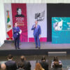México registra cifra histórica de inversión extranjera durante primer trimestre de 2026
