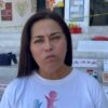 Podrían desocupar Congreso del Estado la próxima semana