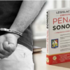 Congreso de Sonora endurece castigos por abuso sexual; silencio ya no contará como consentimiento