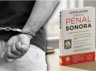 Congreso de Sonora endurece castigos por abuso sexual; silencio ya no contará como consentimiento