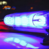 Detienen a hombre tras insultar a su madre y morder a un policía en Hermosillo