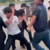 Jóvenes involucrados en riña en secundaria de Hermosillo recibirán atención en salud mental