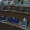 Congreso de Sinaloa aprueba licencia temporal de Rubén Rocha Moya