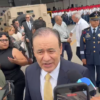 Destaca gobernador relación Sonora-Arizona