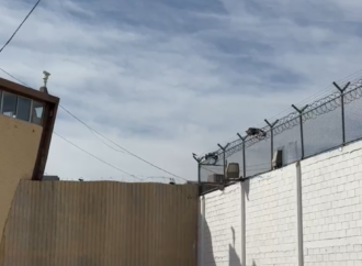 Dr. Maximiano ’N’ deberá presentarse hoy en juzgados penales en Hermosillo, Sonora