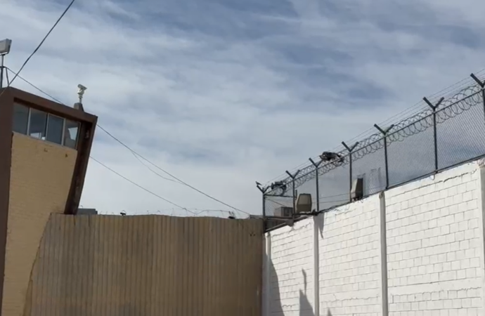 Dr. Maximiano ’N’ deberá presentarse hoy en juzgados penales en Hermosillo, Sonora