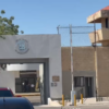 Acude defensa de Maximiano “N” a audiencia penal