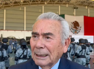 Doctor Maximiano puede ser detenido por no acudir a audiencia sobre caso de sueros