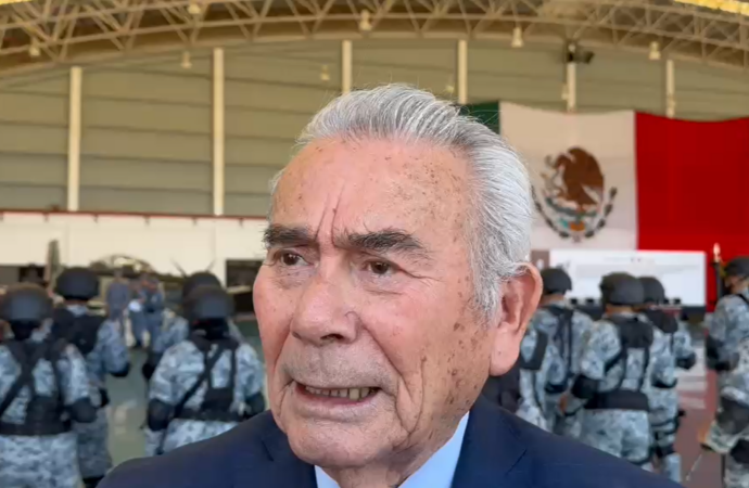 Doctor Maximiano puede ser detenido por no acudir a audiencia sobre caso de sueros