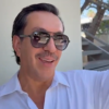 David Figueroa acusa afán recaudatorio en posibles fotomultas en Hermosillo