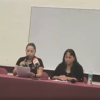 STAUS se ampara ante archivo de emplazamiento a huelga