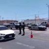 Riña en Cereso de Cajeme deja un muerto y cinco heridos