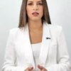 “No voy a ceder a chantajes ni difamación”: Paulina Ocaña desmiente a Jorge Morales