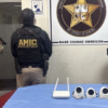 Refuerzan vigilancia interna en corporaciones de seguridad de Sonora