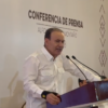 “El trigo cristalino ya está dentro de los apoyos del gobierno federal”: Alfonso Durazo.