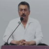 Javier Lamarque pedirá licencia para competir por la gubernatura de Sonora
