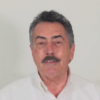 “La unidad es nuestra mayor fortaleza”: Lamarque confirma aspiración a la gubernatura