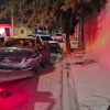 Menor pierde una pierna tras ser atropellado en la colonia Solidaridad en Hermosillo