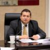 “Somos aliados de los trabajadores”: Jacobo Mendoza respalda reformas laborales en el Día del Trabajo