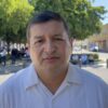 “Somos aliados de los trabajadores”: Jacobo Mendoza respalda reformas laborales en el Día del Trabajo