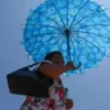 Salud Municipal alista cercos sanitarios para prevenir afectaciones por calor extremo en Hermosillo